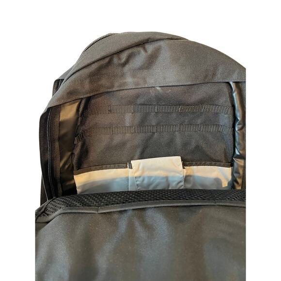 Mercury Tactical XL Tactical Backpack - Picture 3 of 5